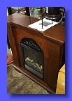 img_0003-0