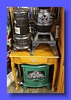 img_0004-0