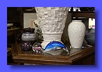 img_0006-0