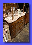 img_0009-0