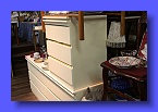img_0012-0