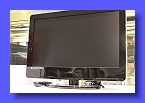 img_0013-0