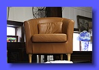 img_0015-0