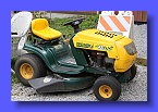 img_0016-0