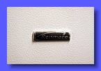img_0052