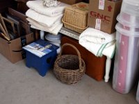 IMG 0349