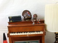 IMG 0355
