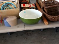 IMG 0368