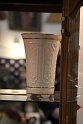 IMG_0461