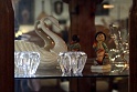 IMG_0462