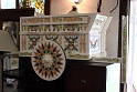 IMG_0497