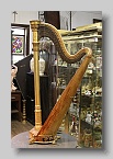 img_0024-0