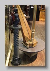 img_0027-0