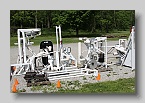 img_0029-0