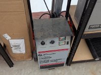 PXL 20260519 153209782