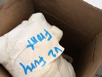 PXL 20260519 153219879