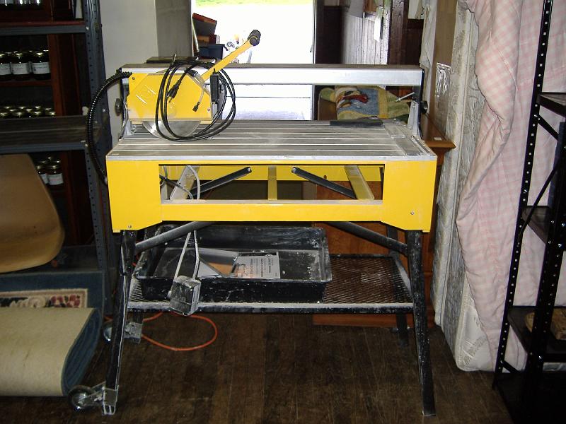 DSCF0840.JPG - Qep 24" Bridge Saw