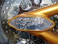 DSCF0793