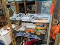 PXL 20260311 180459714