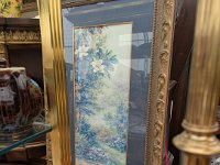 PXL 20260311 180505314.MP