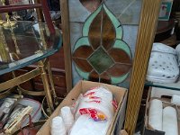 PXL 20260311 180508468