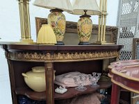 PXL 20260311 180518457