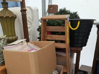 PXL 20260311 180521493.MP