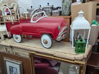 PXL 20260311 180526985