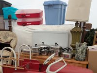 PXL 20260311 180530295.MP