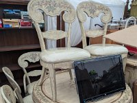 PXL 20260311 180539909