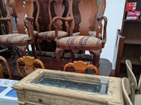 PXL 20260311 180542717