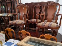 PXL 20260311 180546717