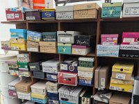 PXL 20260311 180558531.MP