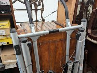 PXL 20260311 180602292.MP