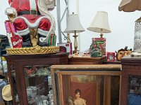 PXL 20260311 180618270.MP