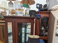 PXL 20260311 180622055.MP