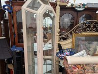 PXL 20260311 180626323