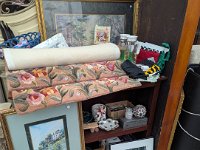 PXL 20260311 180628645