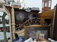 PXL 20260311 180631093.MP