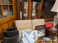 PXL 20260311 180638901