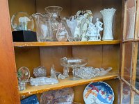 PXL 20260311 180648334.MP