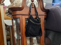 PXL 20260311 180652006