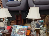 PXL 20260311 180702460