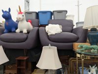 PXL 20260311 180705985.MP