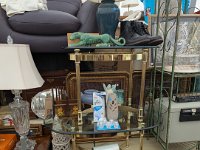 PXL 20260311 180712404