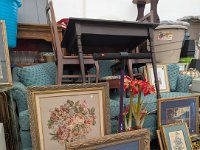 PXL 20260311 180719931.MP