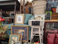 PXL 20260311 180726922