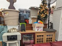 PXL 20260311 180731555.MP