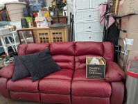 PXL 20260311 180743916