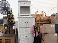 PXL 20260311 180746352.MP